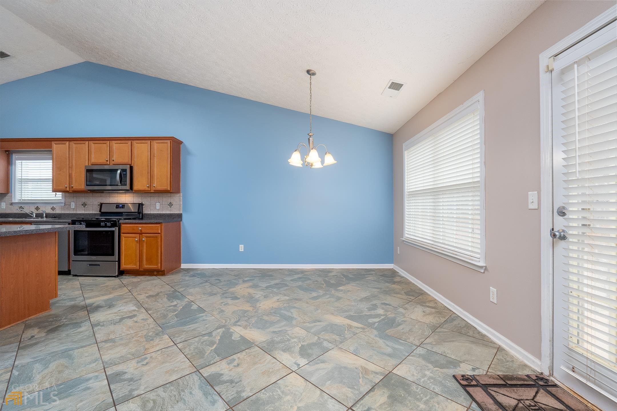 109 Sparkling Spring Trail