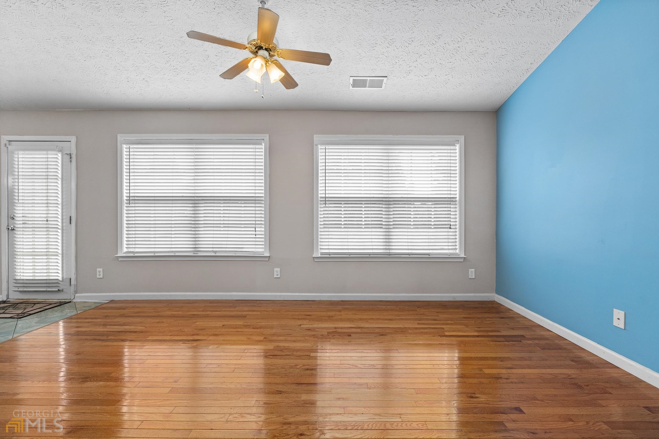 109 Sparkling Spring Trail