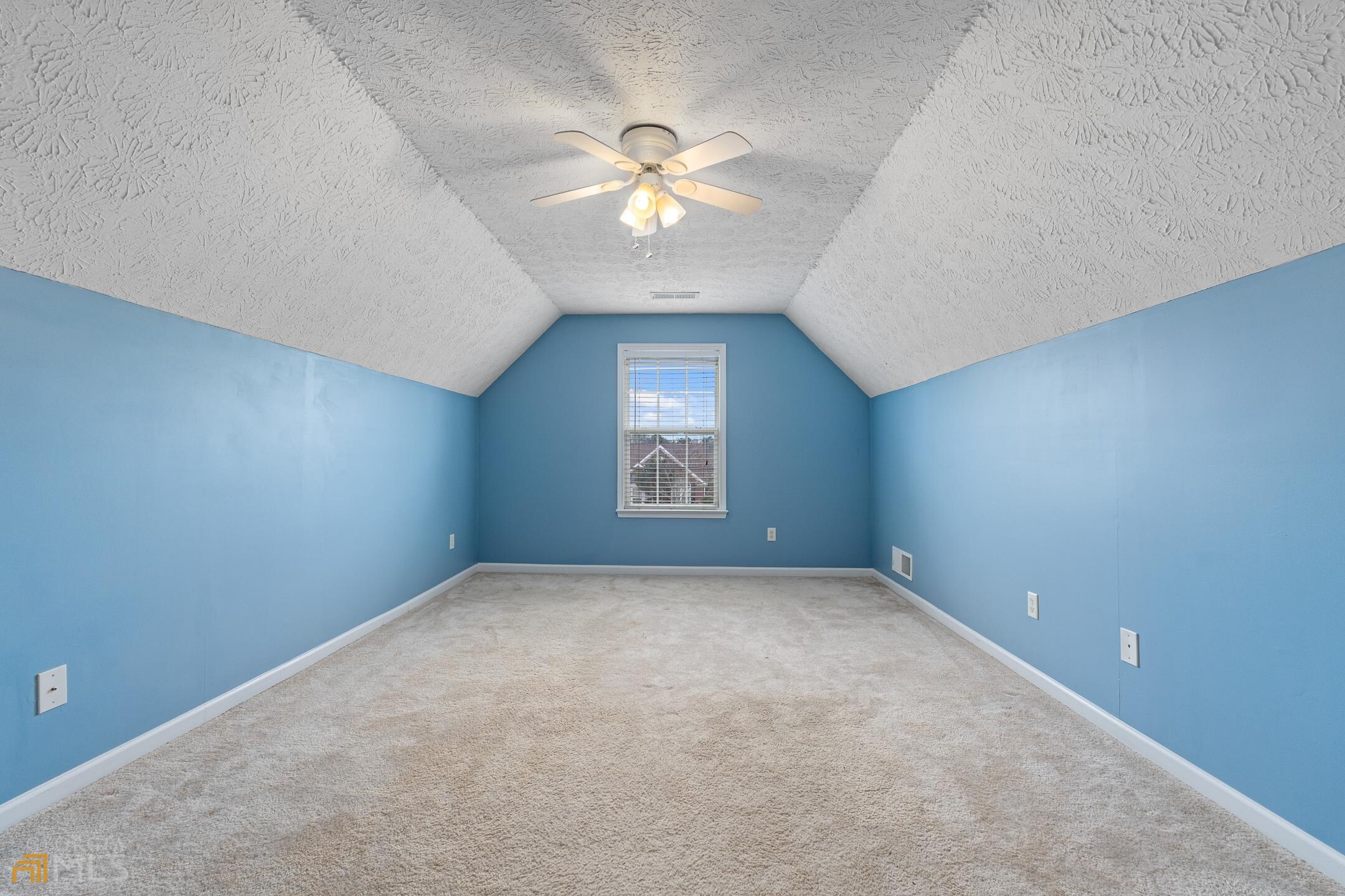 109 Sparkling Spring Trail