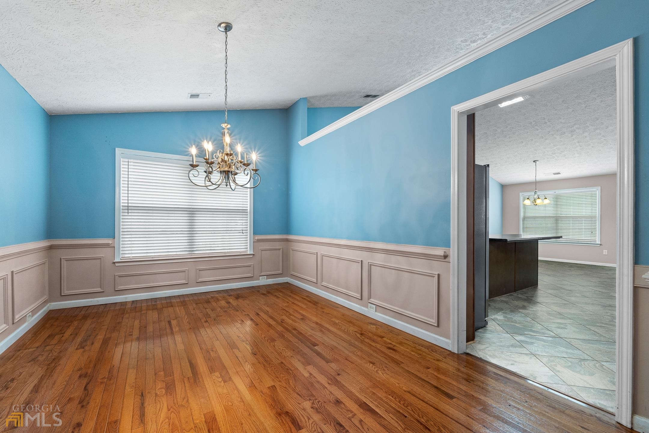 109 Sparkling Spring Trail