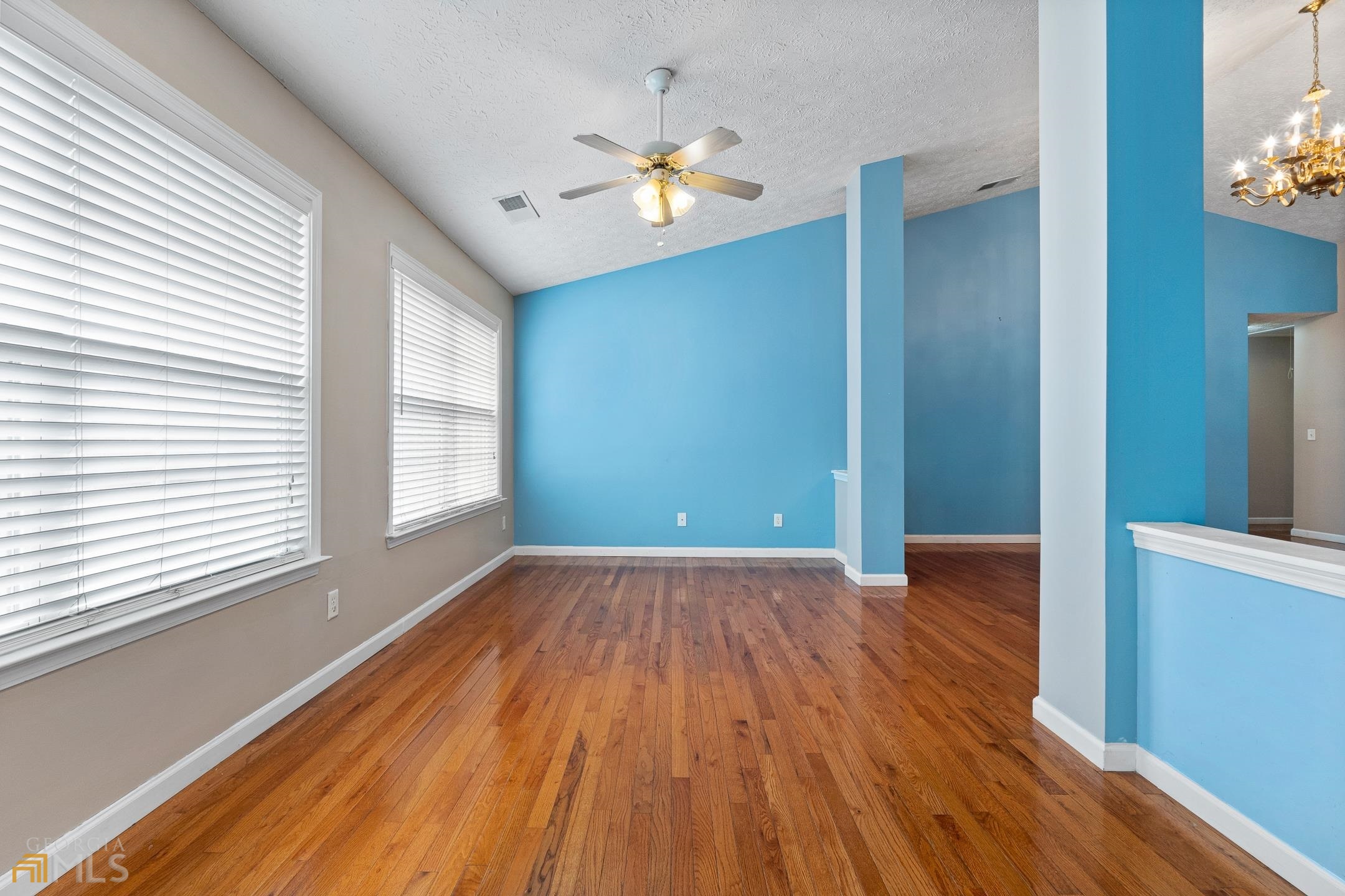 109 Sparkling Spring Trail