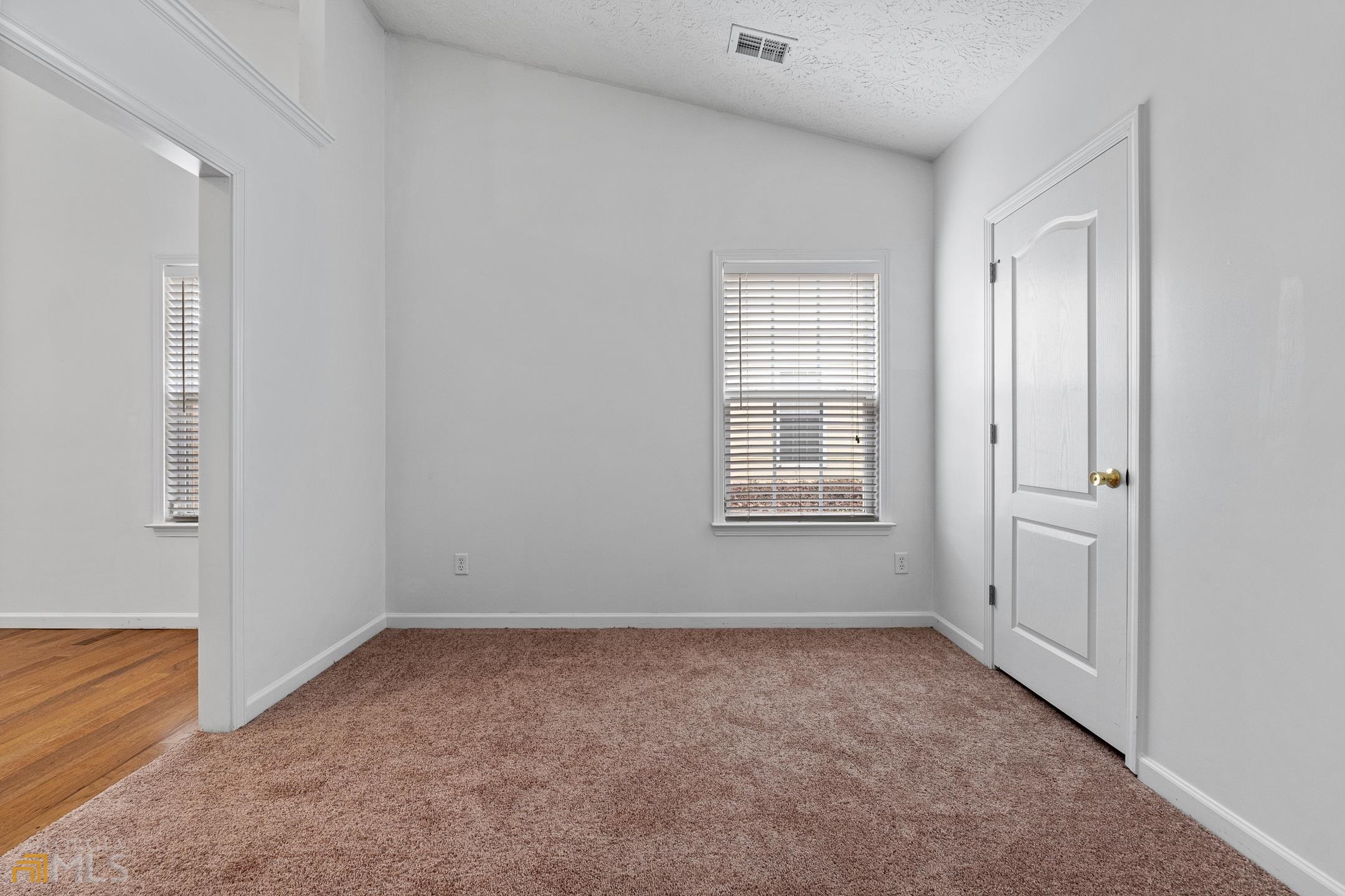 109 Sparkling Spring Trail