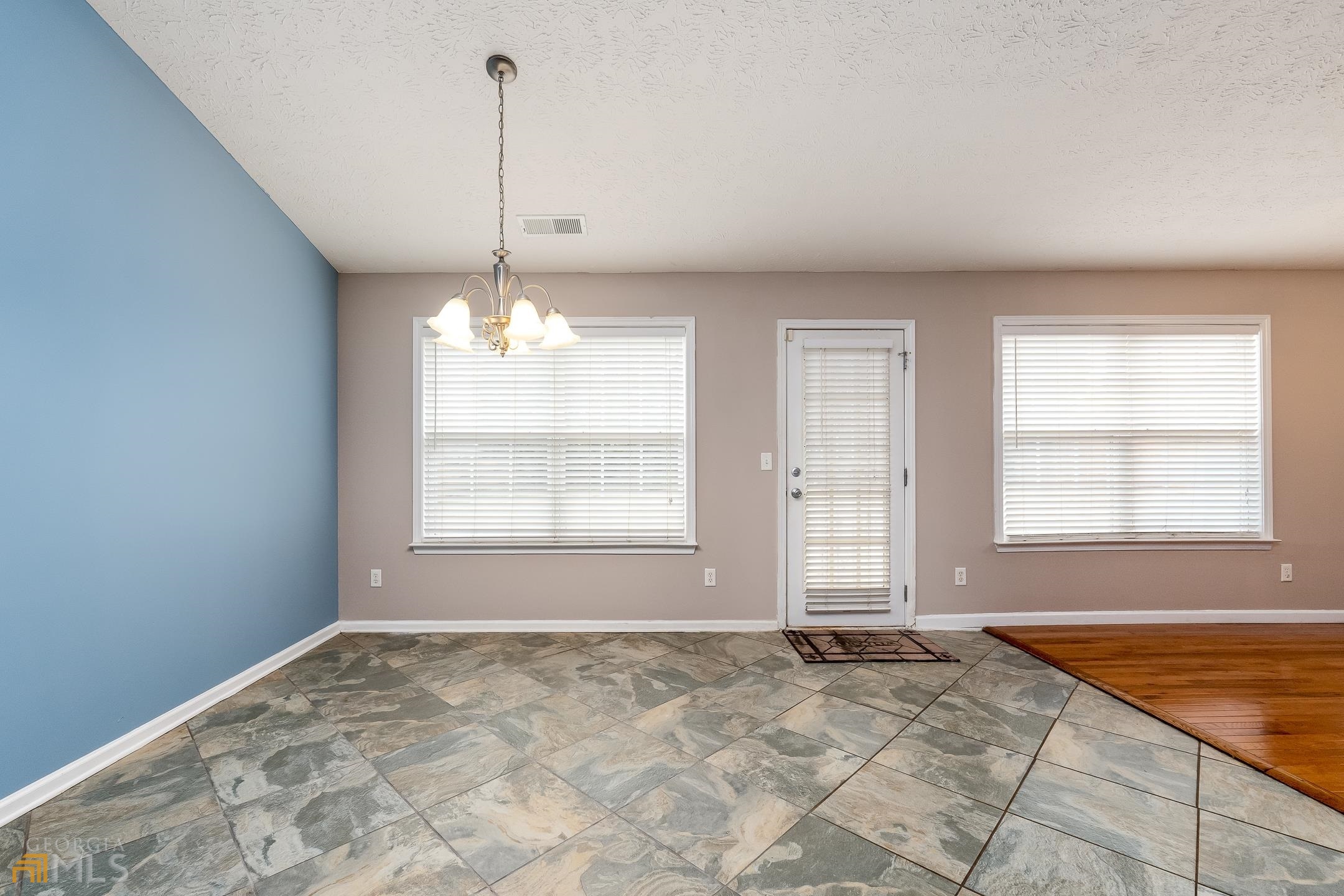 109 Sparkling Spring Trail