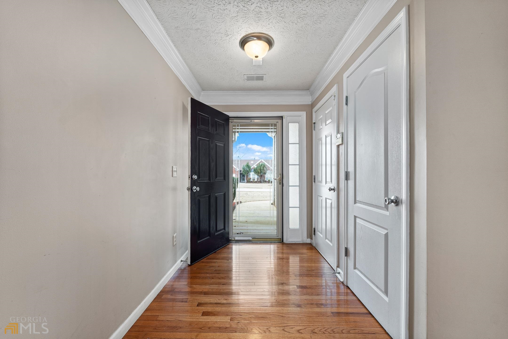 109 Sparkling Spring Trail