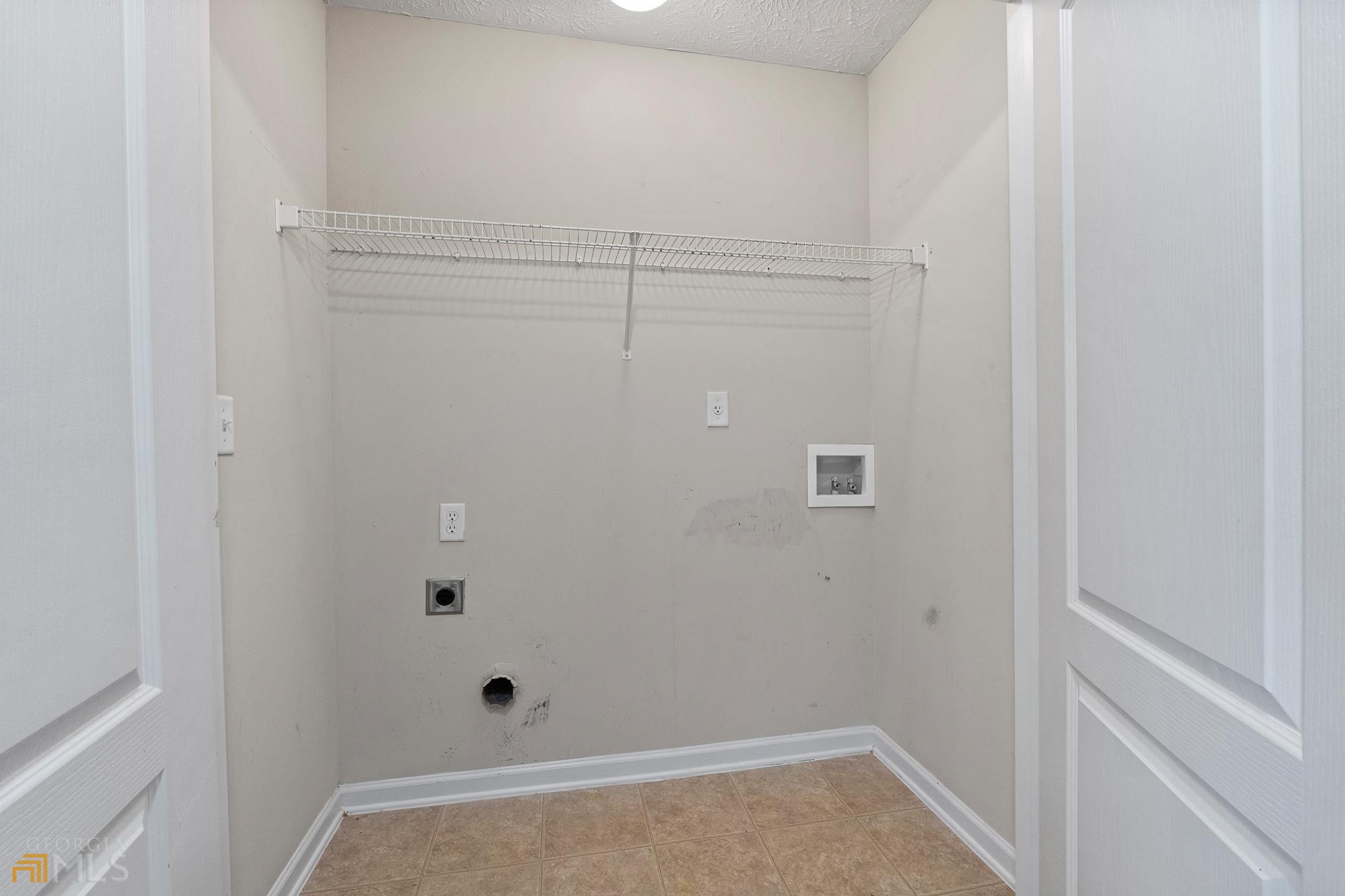 109 Sparkling Spring Trail