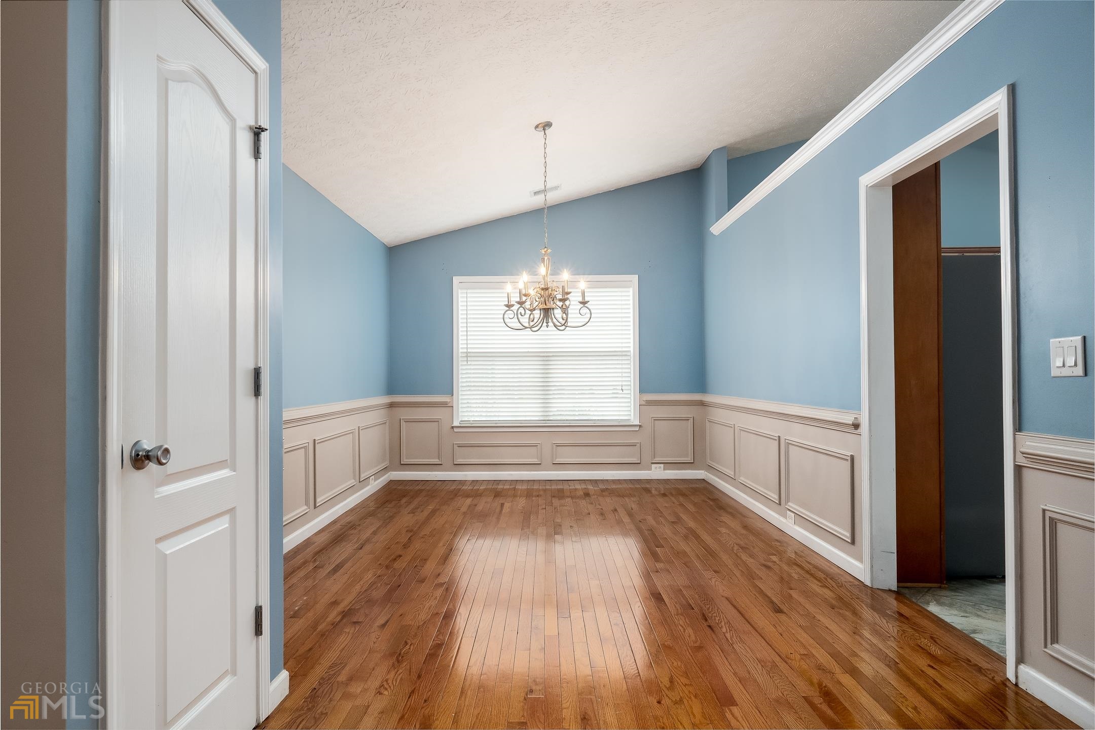 109 Sparkling Spring Trail
