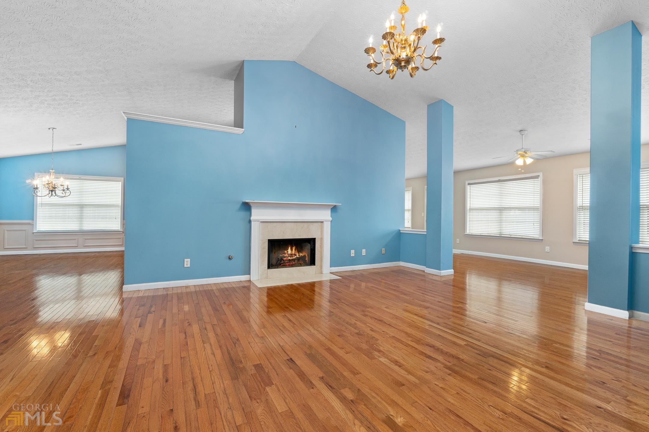 109 Sparkling Spring Trail