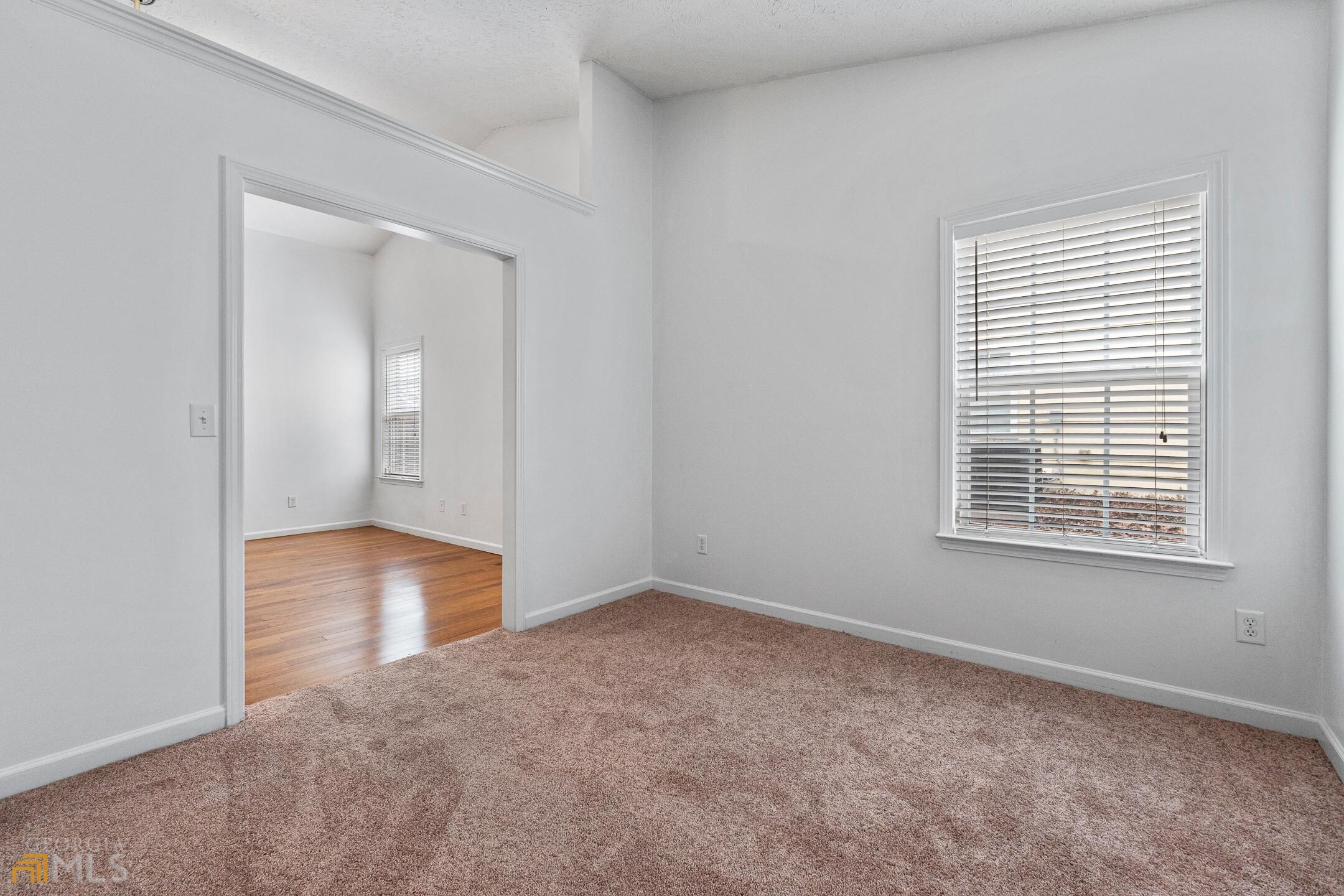 109 Sparkling Spring Trail