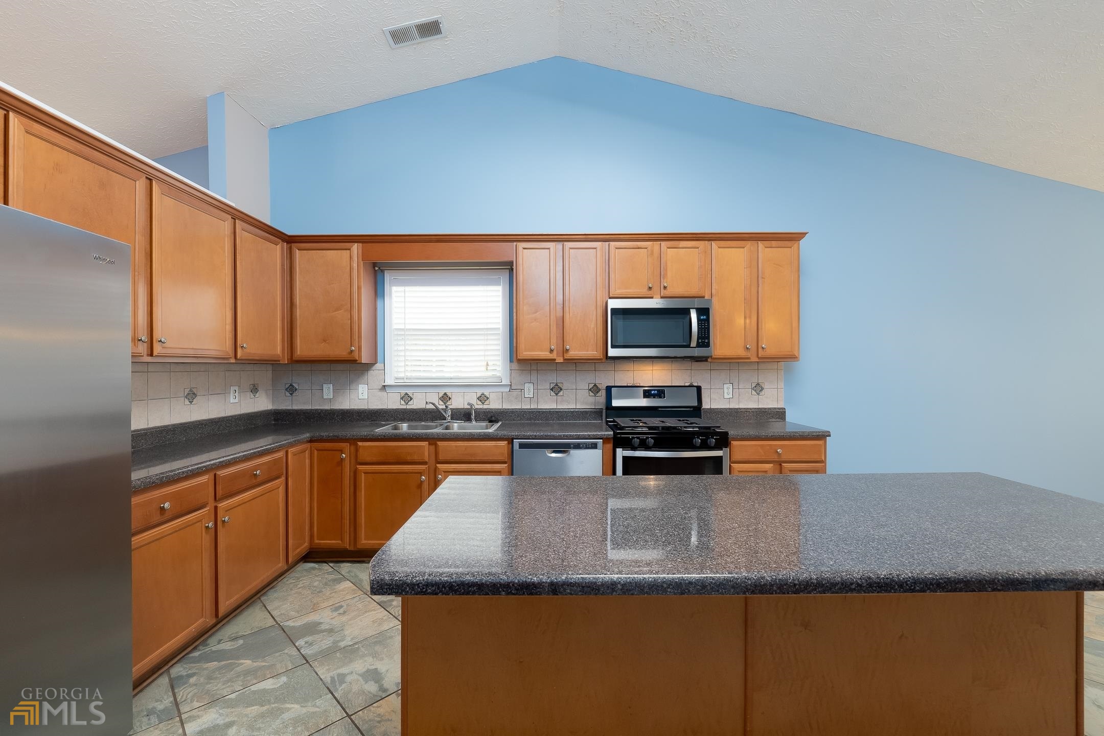109 Sparkling Spring Trail