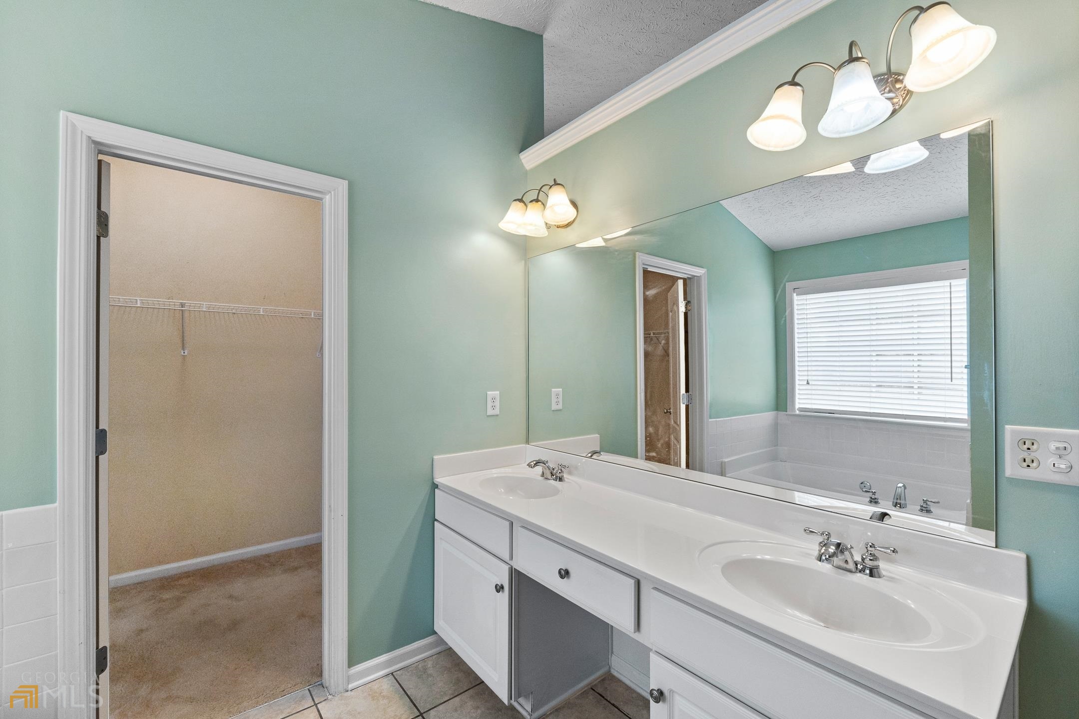 109 Sparkling Spring Trail