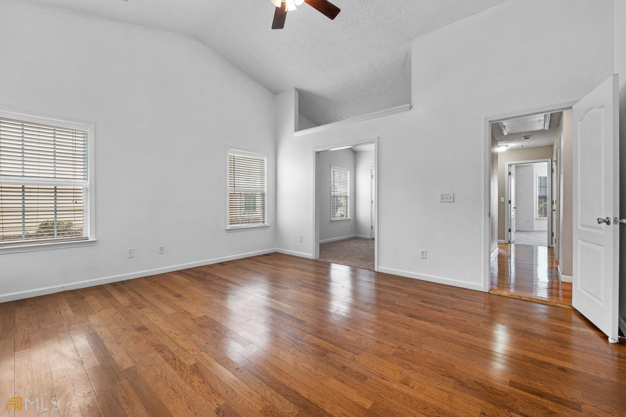 109 Sparkling Spring Trail