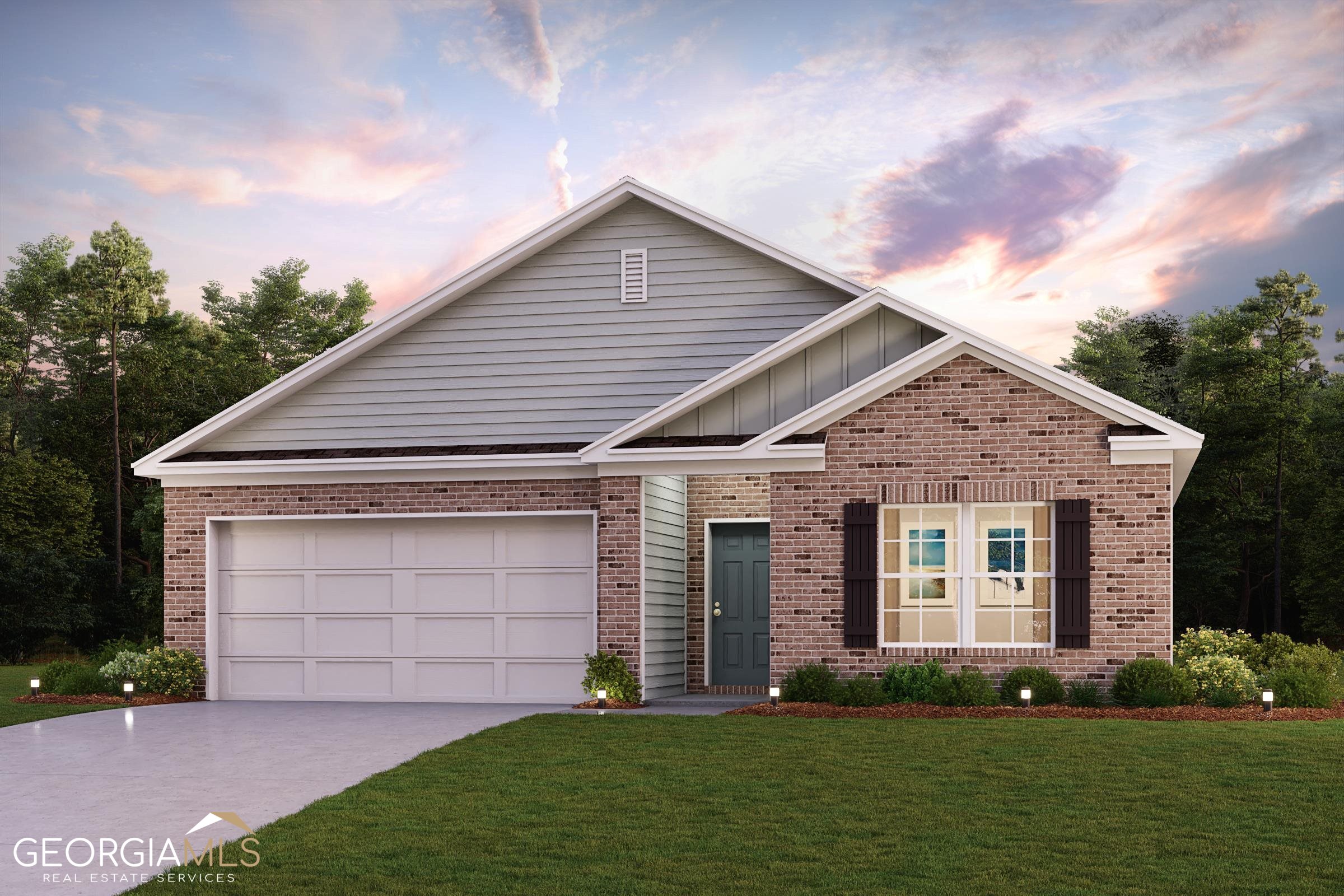 513 Pine Meadows Court