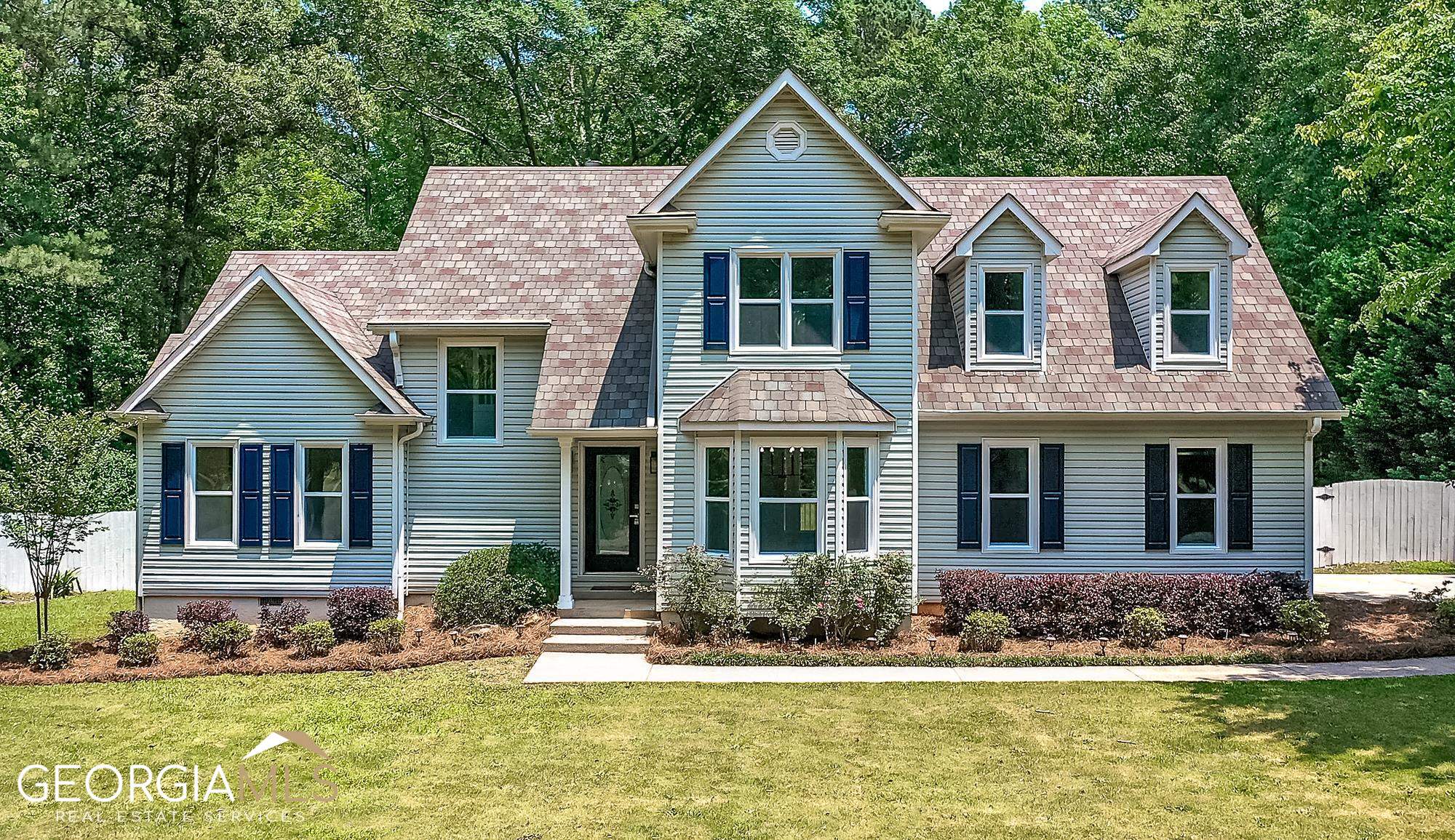 110 Clearview Circle