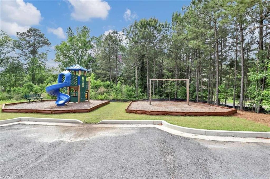 3575 Lindsy Brooke Court