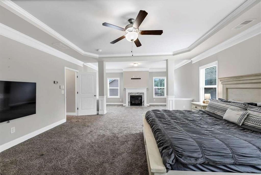 3575 Lindsy Brooke Court