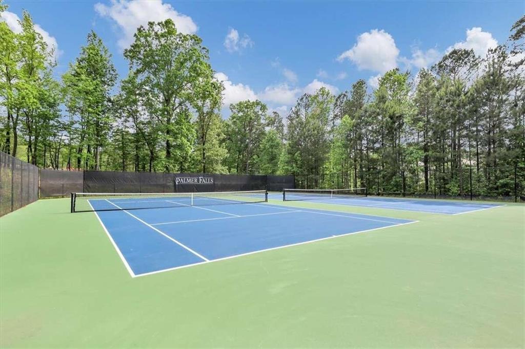 3575 Lindsy Brooke Court
