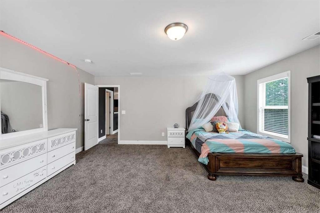 3575 Lindsy Brooke Court