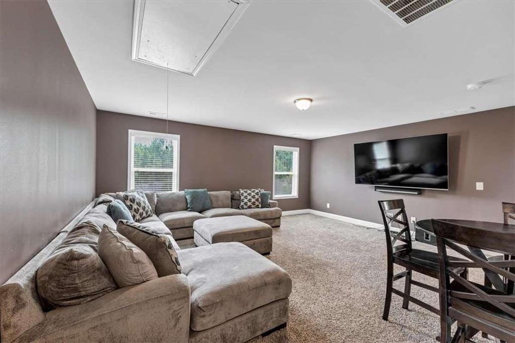 3575 Lindsy Brooke Court