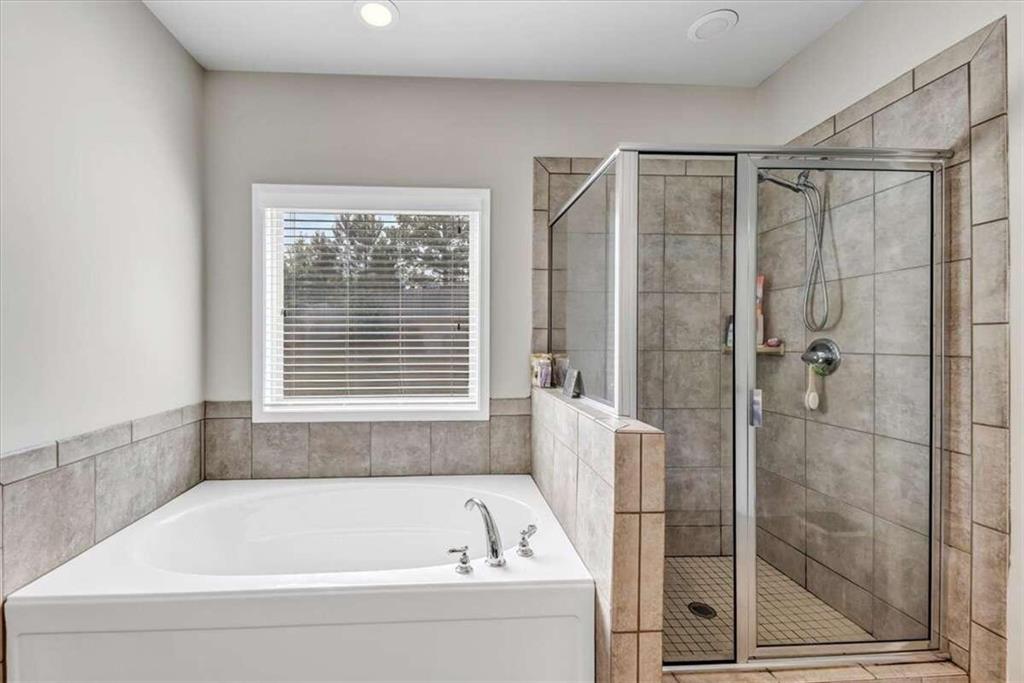 3575 Lindsy Brooke Court
