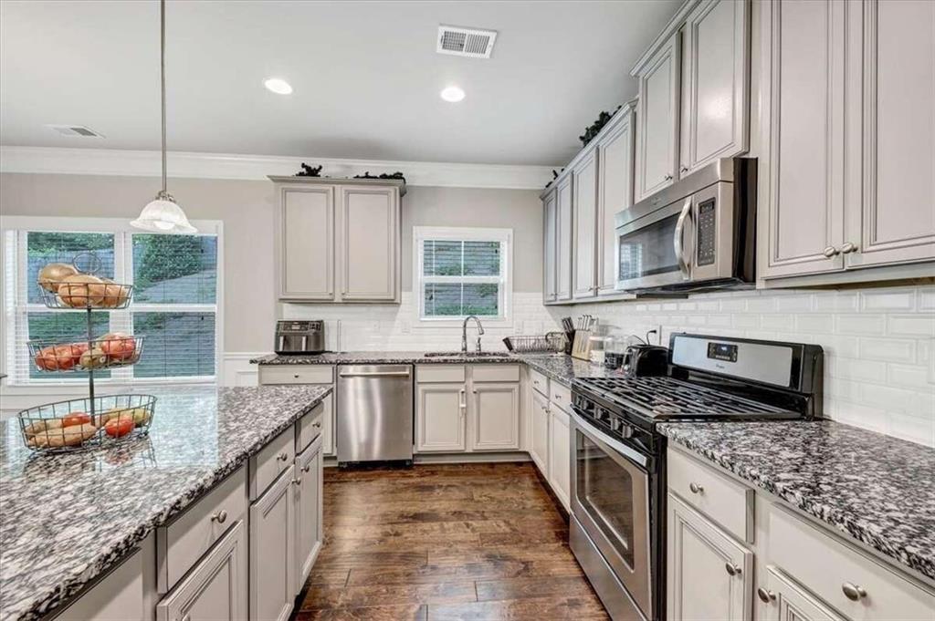 3575 Lindsy Brooke Court