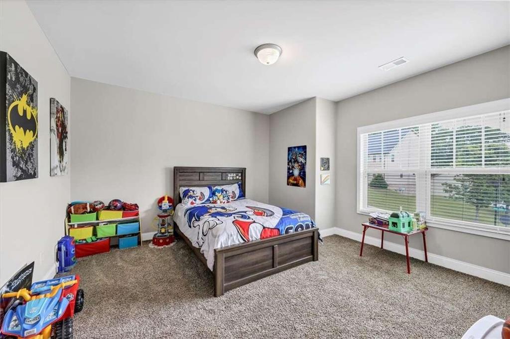 3575 Lindsy Brooke Court