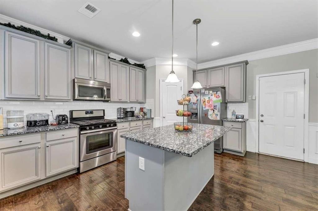 3575 Lindsy Brooke Court