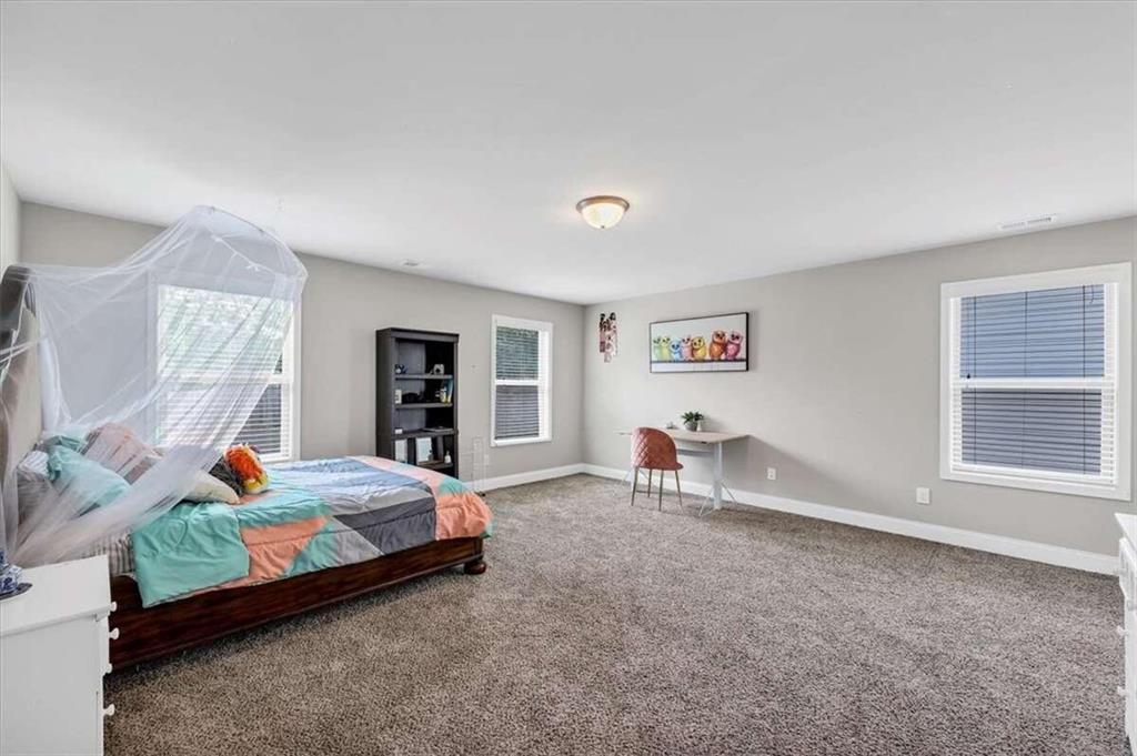 3575 Lindsy Brooke Court