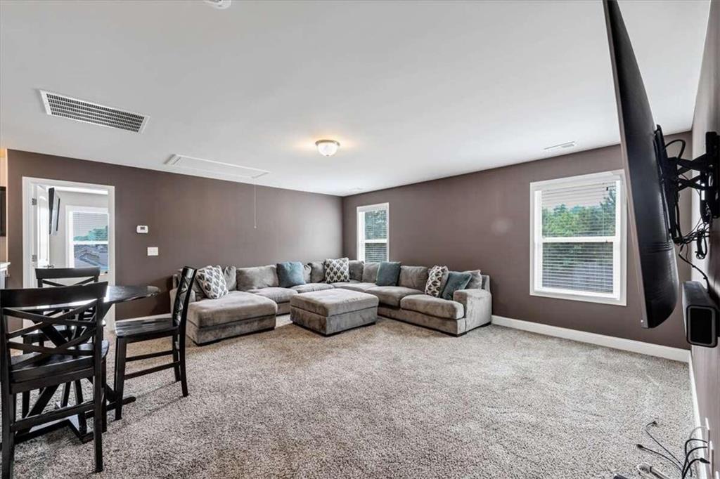 3575 Lindsy Brooke Court