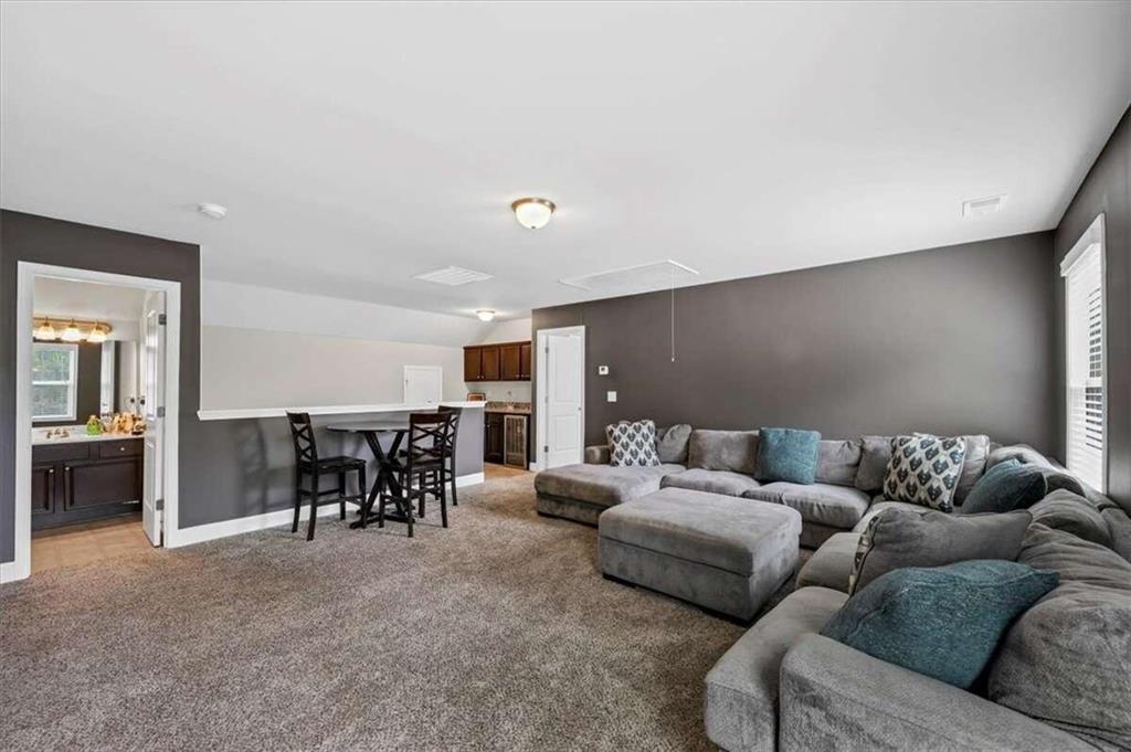 3575 Lindsy Brooke Court