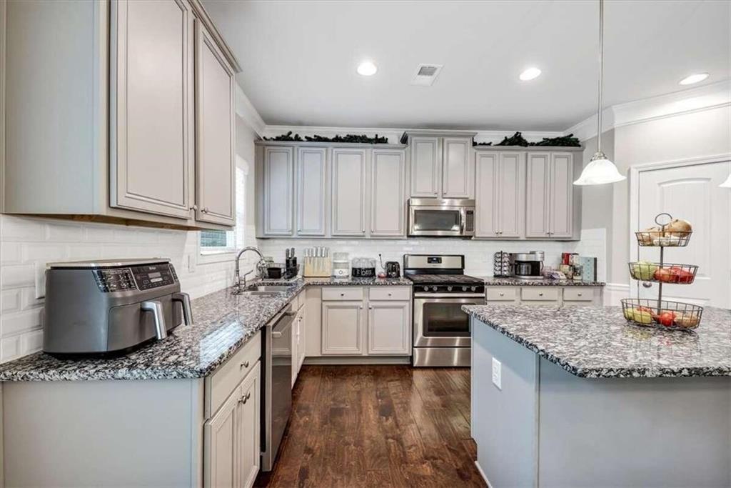 3575 Lindsy Brooke Court