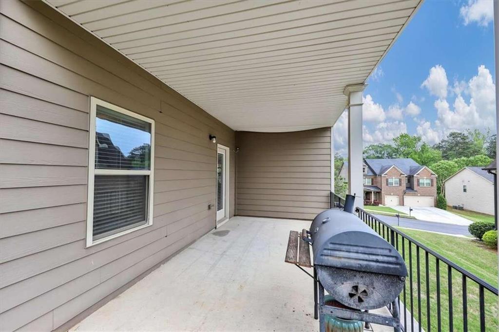3575 Lindsy Brooke Court