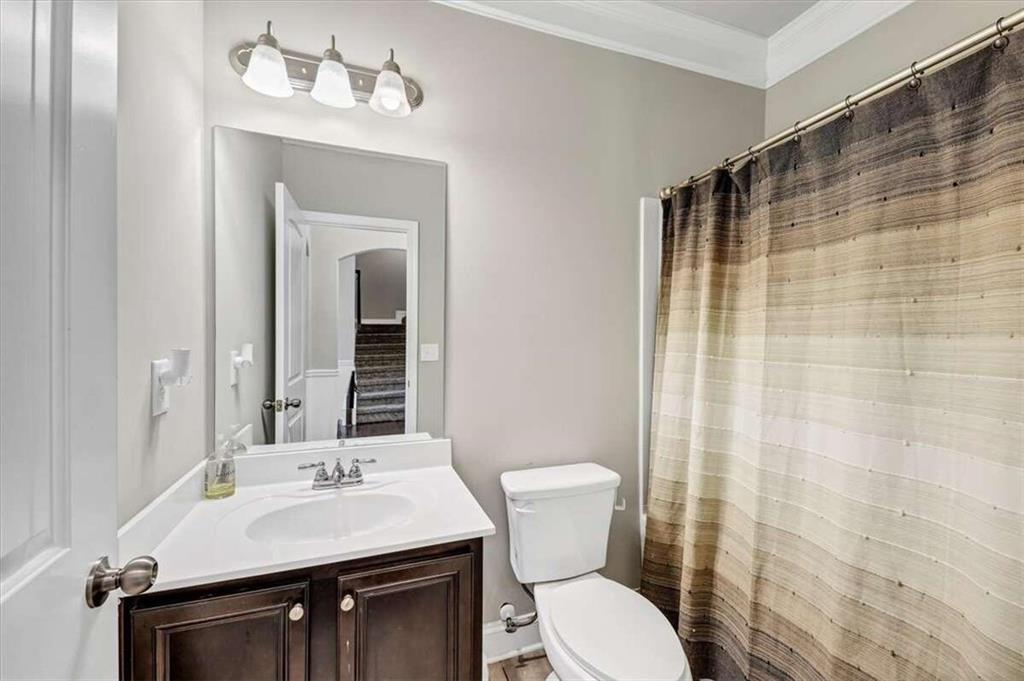 3575 Lindsy Brooke Court