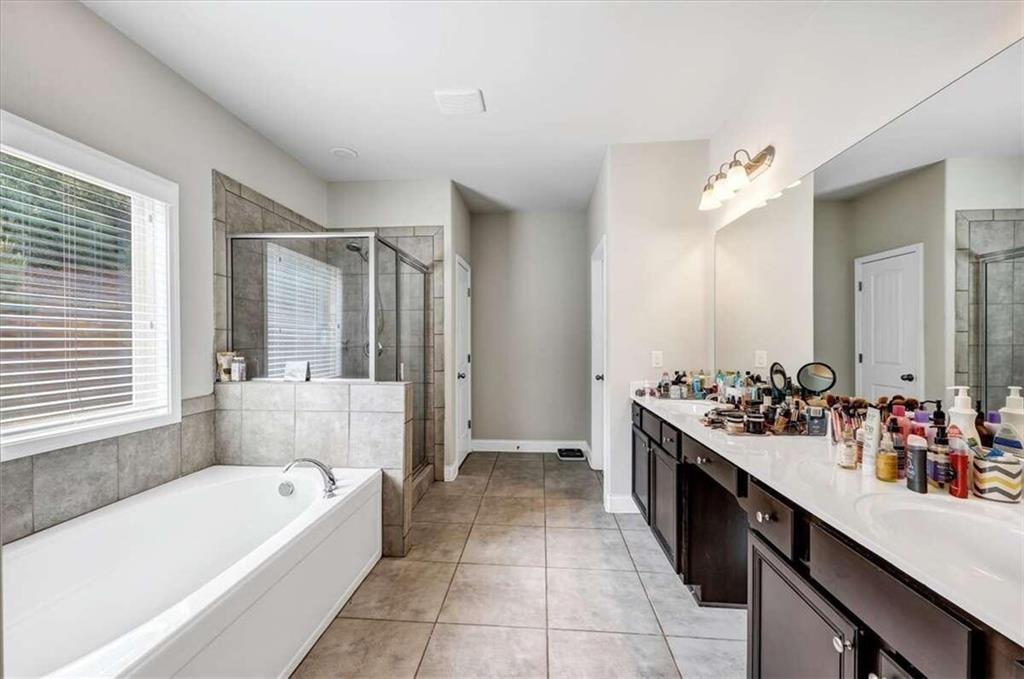 3575 Lindsy Brooke Court