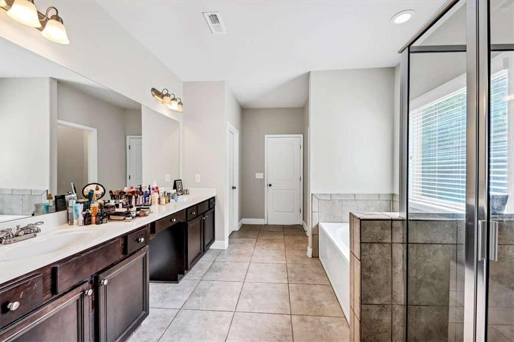 3575 Lindsy Brooke Court