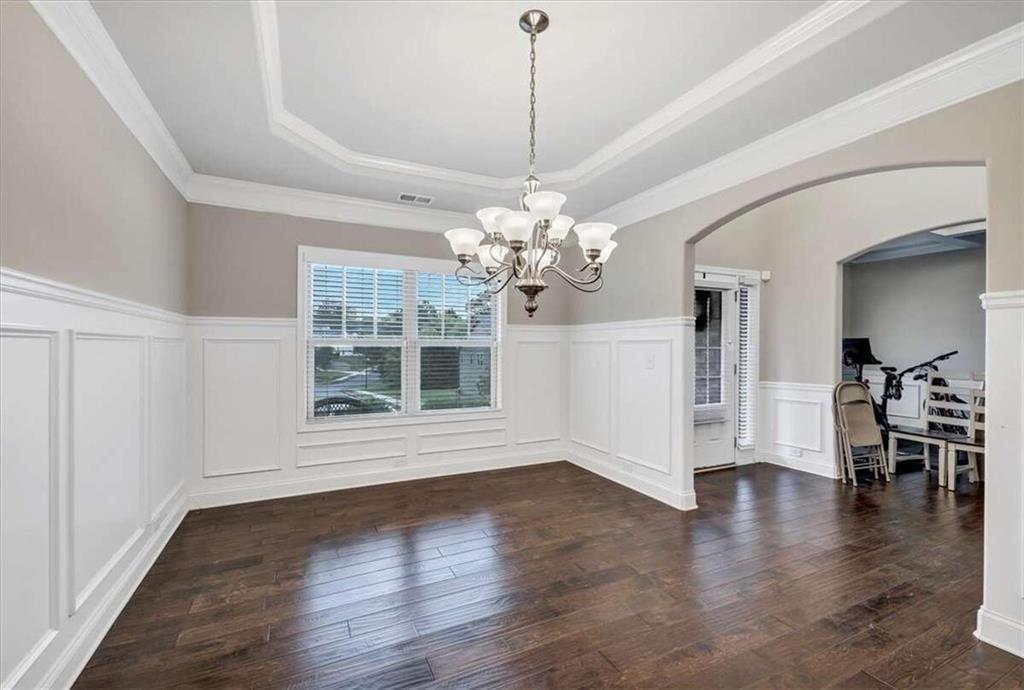 3575 Lindsy Brooke Court