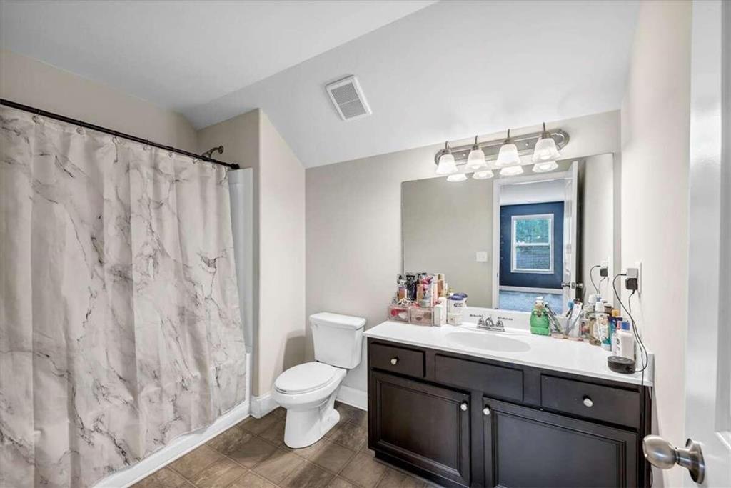 3575 Lindsy Brooke Court