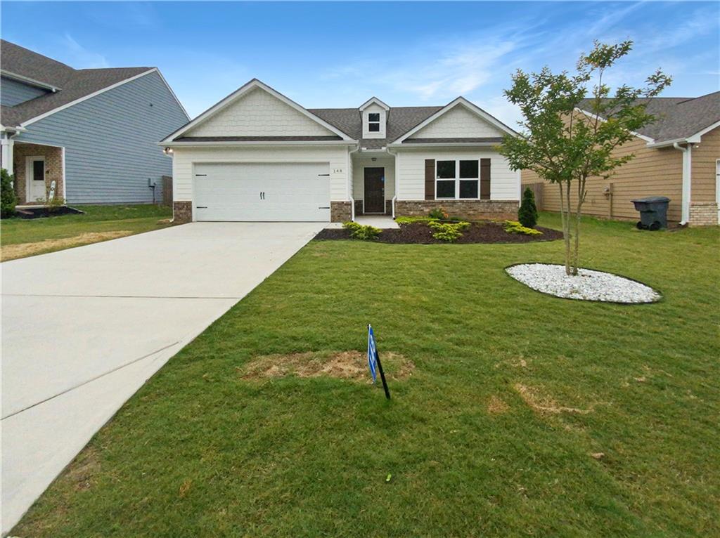 148 Charleston Lane