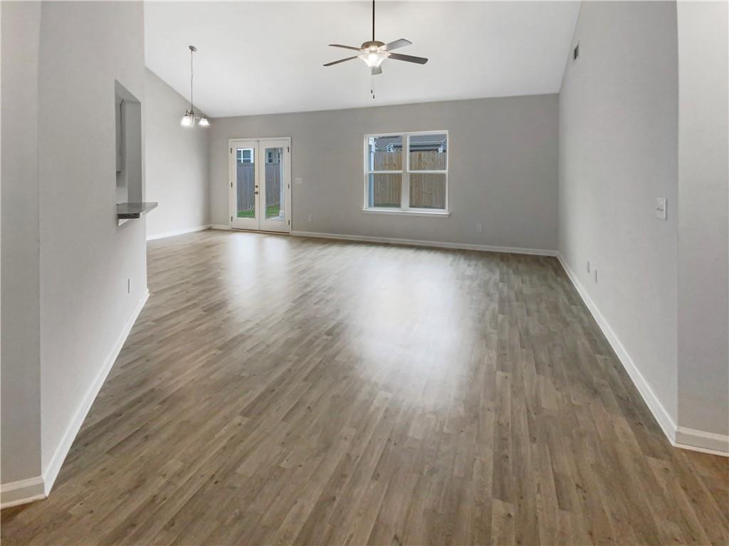 148 Charleston Lane