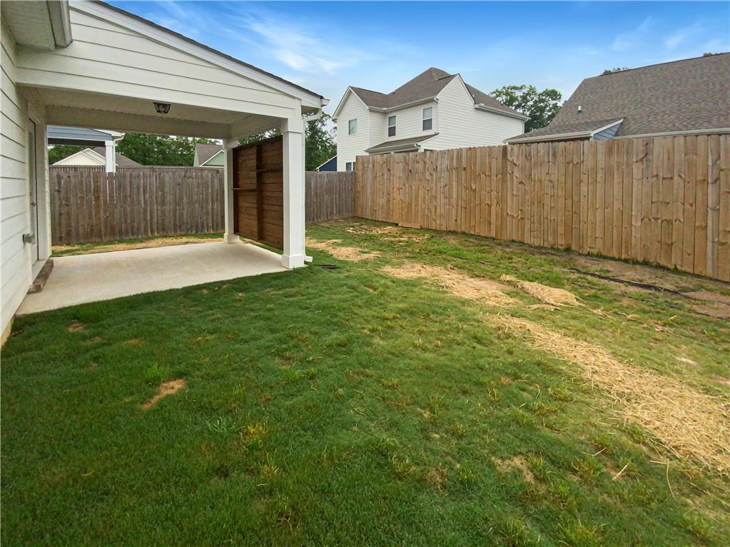 148 Charleston Lane