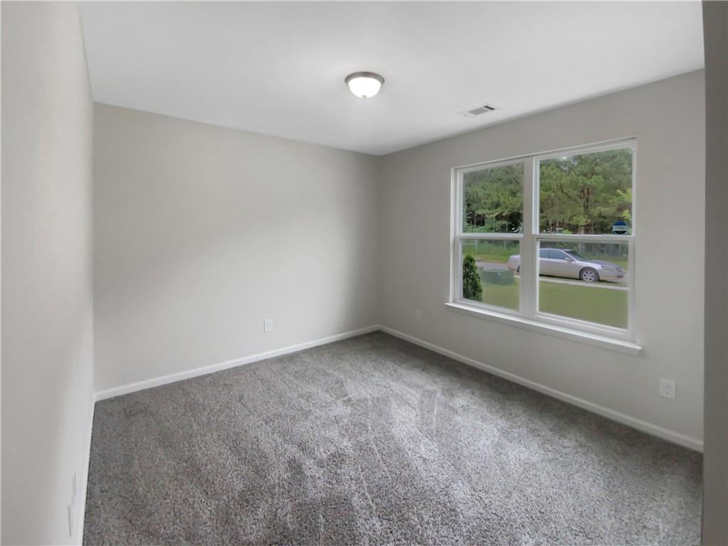 148 Charleston Lane