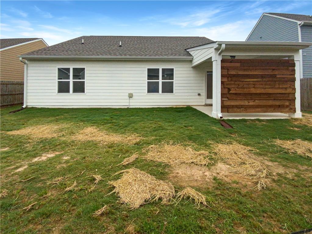 148 Charleston Lane