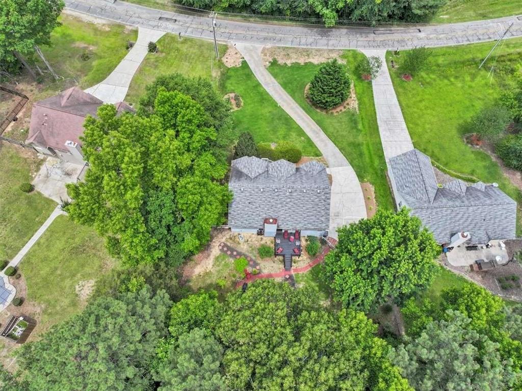 1890 Mcconnell Road