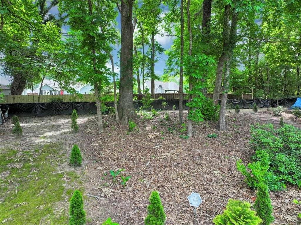 1890 Mcconnell Road