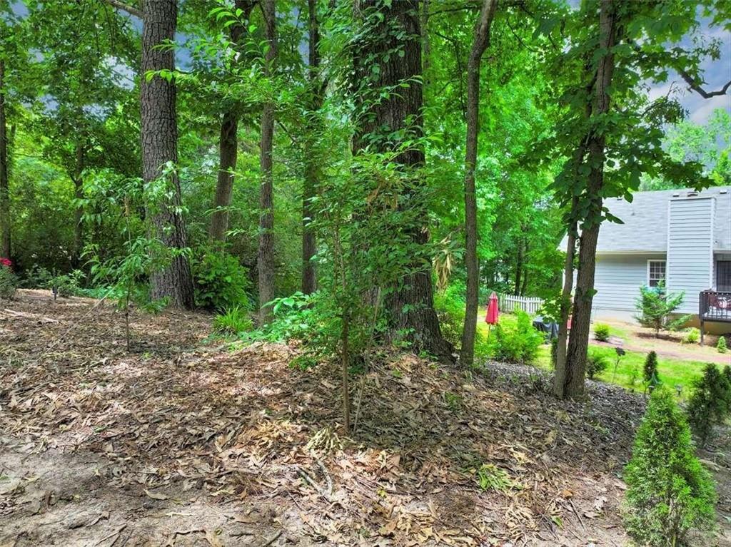 1890 Mcconnell Road