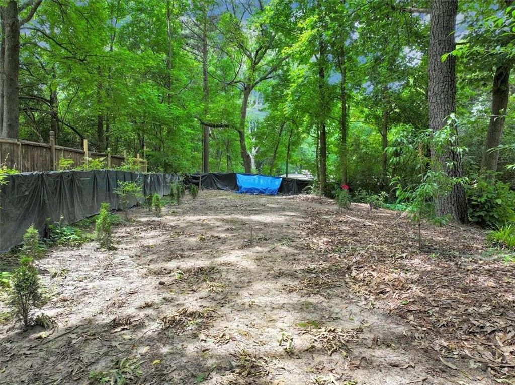1890 Mcconnell Road