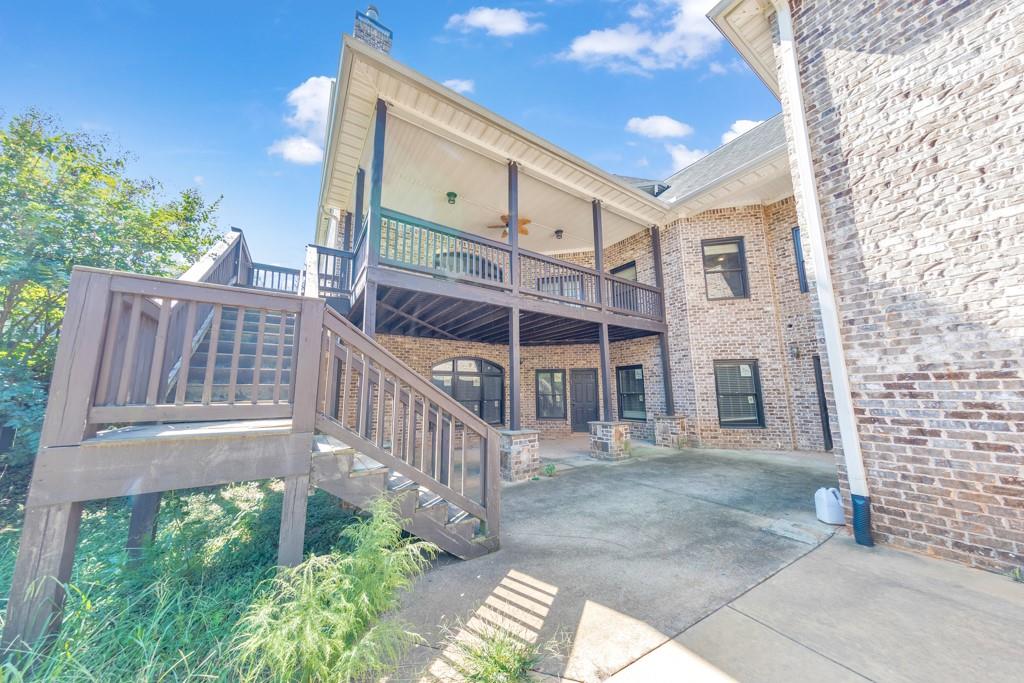 193 Stanley Road