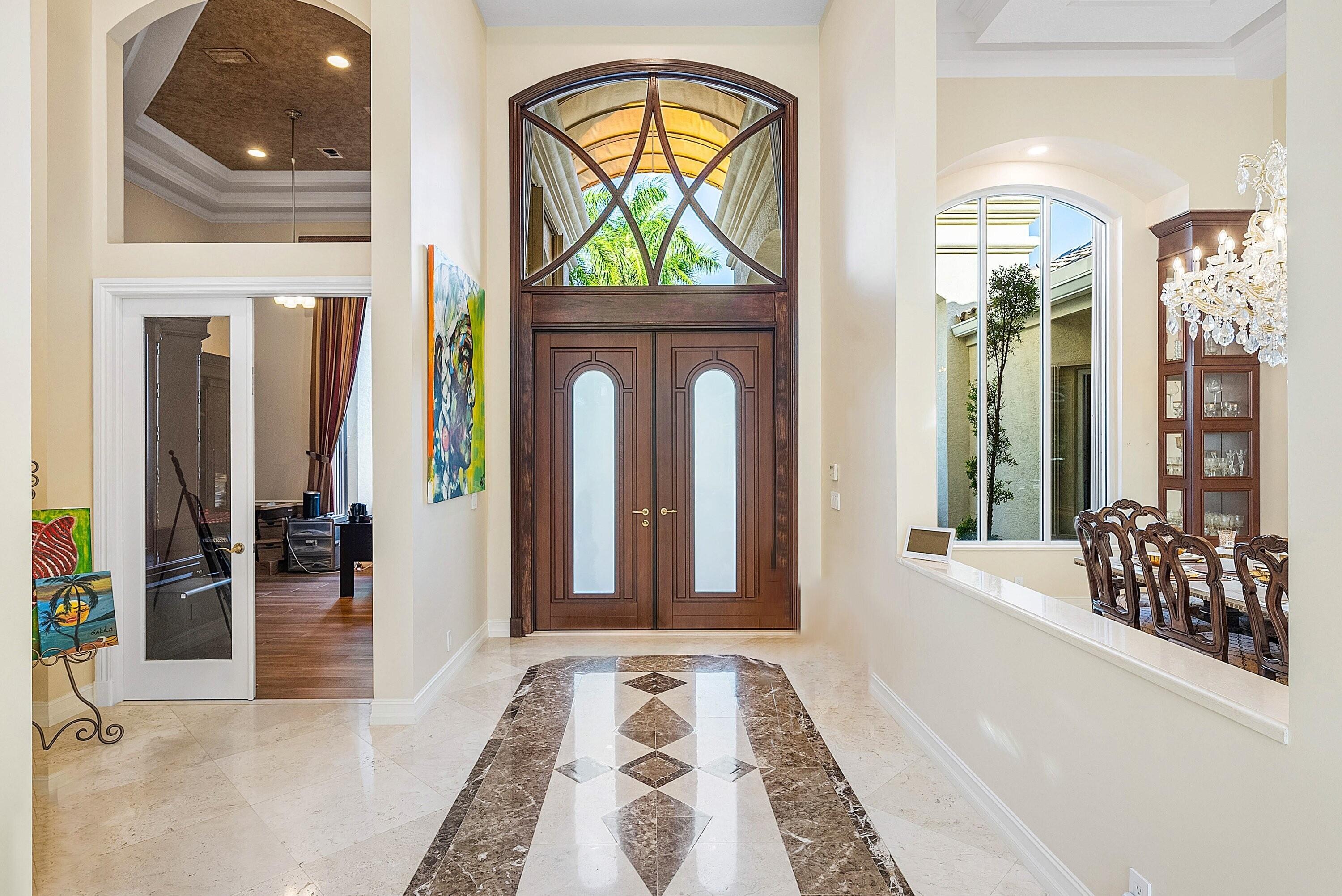 1811 Breakers West Court photo 1