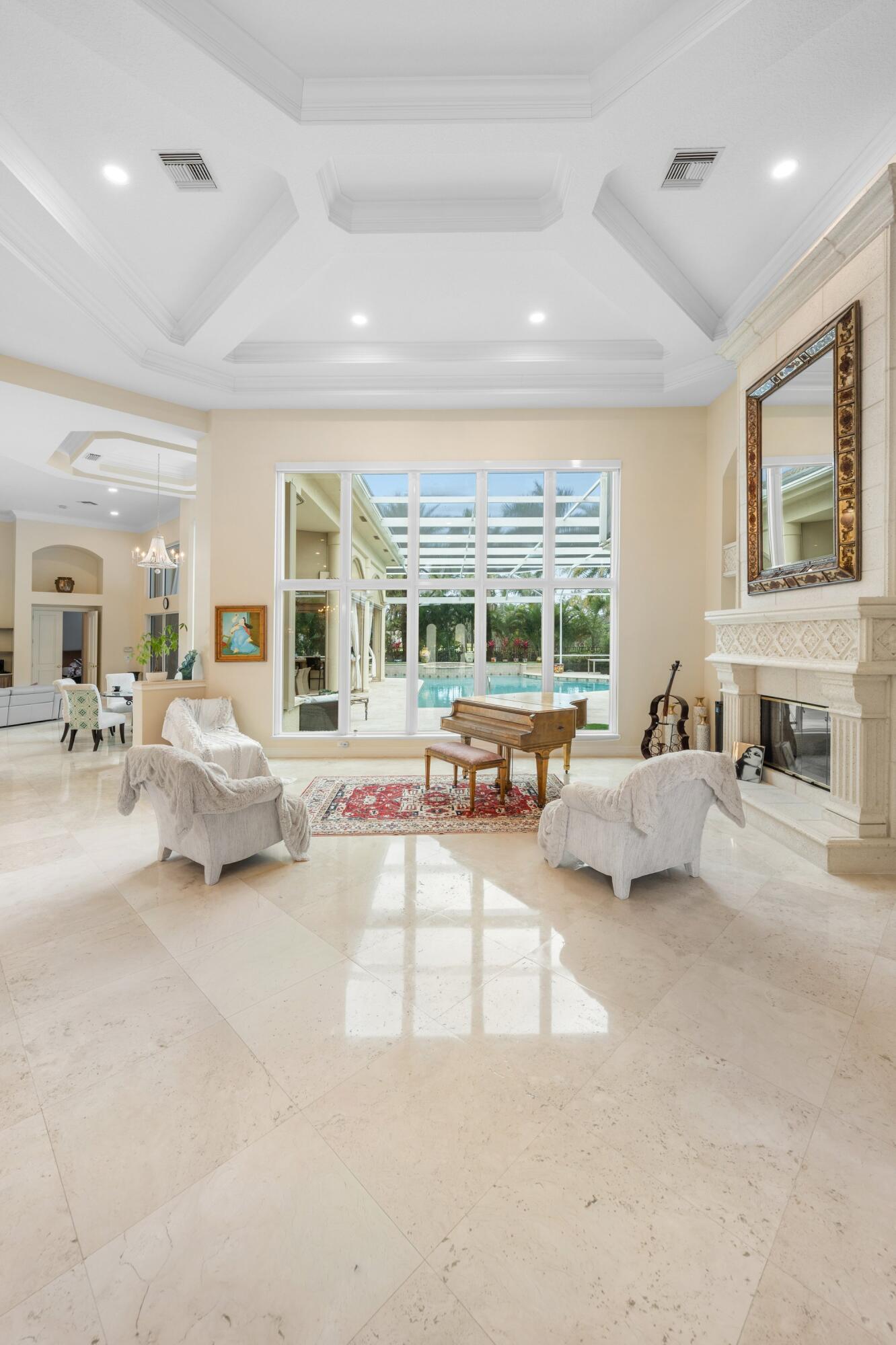 1811 Breakers West Court photo 5