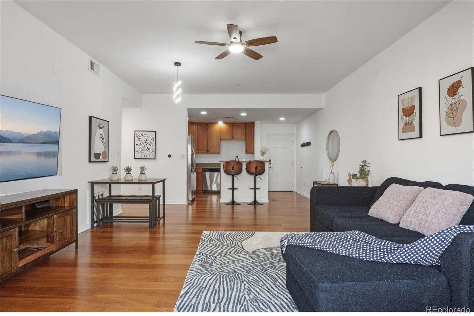 722 Washington Avenue Unit: 306