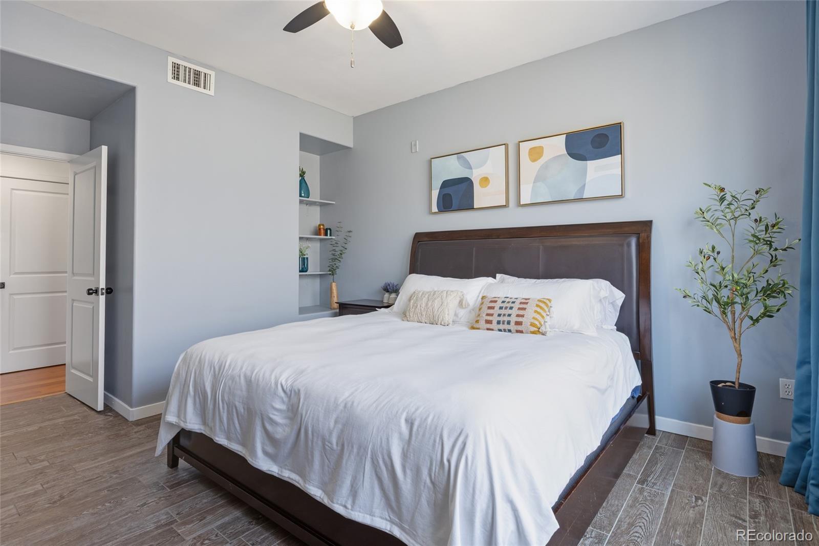 722 Washington Avenue Unit: 306